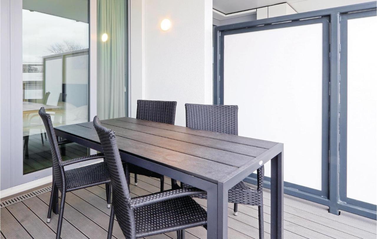 Awesome Apartment In Luebeck Travemuende エクステリア 写真