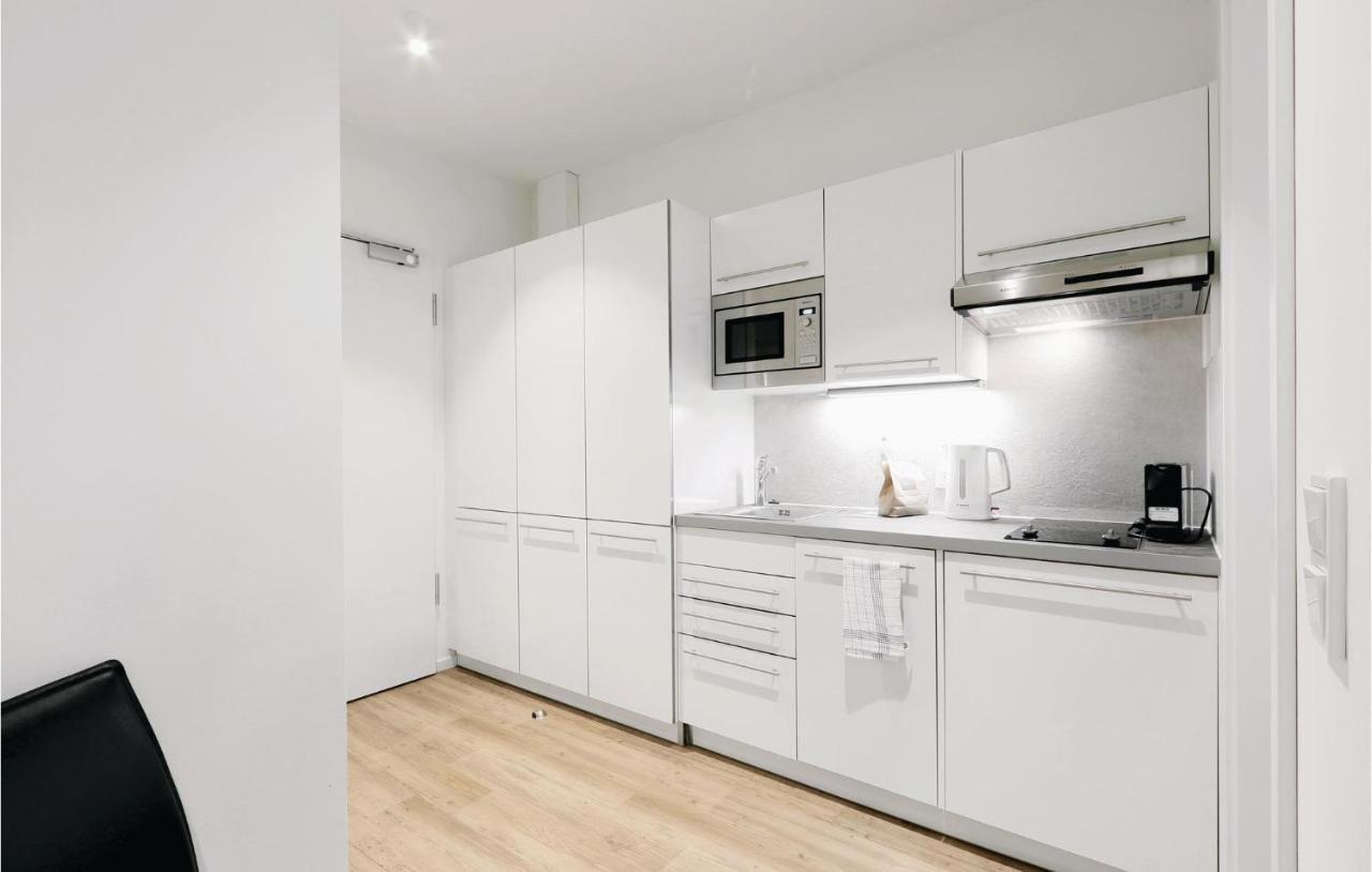 Awesome Apartment In Luebeck Travemuende エクステリア 写真