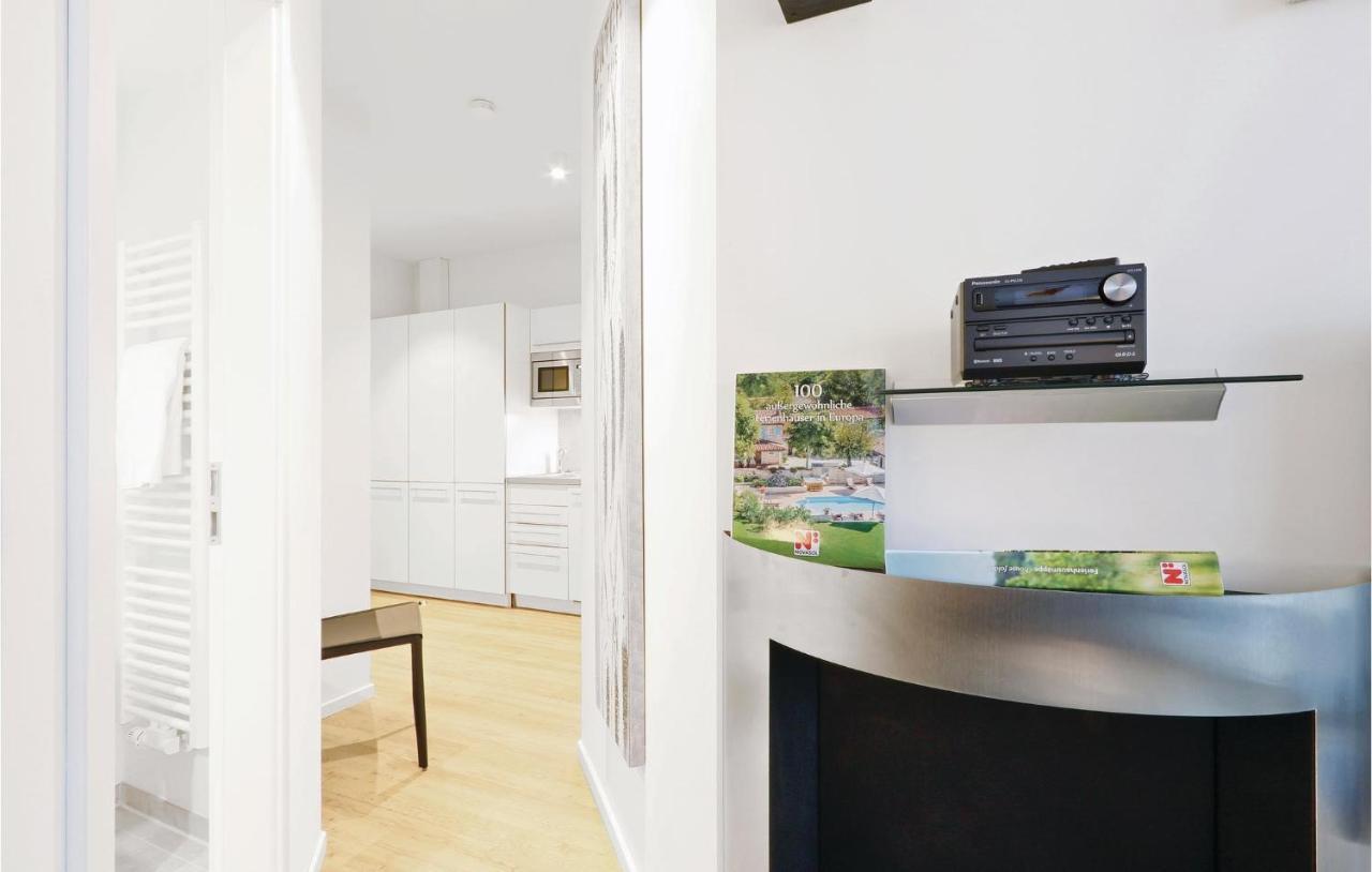 Awesome Apartment In Luebeck Travemuende エクステリア 写真